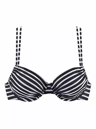 LASCANA | Damen Bikinioberteil | 